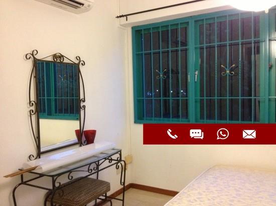 Celadon View (D17), Apartment #168785522